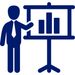 discurso-empresarial (1) discurso-empresarial (1)